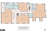 14103 Guardian Court - Photo 18