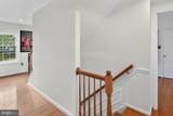 14103 Guardian Court - Photo 19