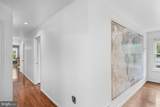 14103 Guardian Court - Photo 20