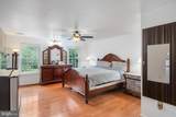 14103 Guardian Court - Photo 21