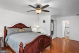 14103 Guardian Court - Photo 22