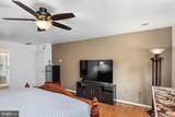14103 Guardian Court - Photo 23