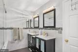 14103 Guardian Court - Photo 25