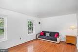 14103 Guardian Court - Photo 26