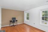 14103 Guardian Court - Photo 27