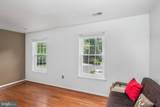 14103 Guardian Court - Photo 28
