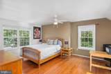 14103 Guardian Court - Photo 29