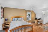 14103 Guardian Court - Photo 30