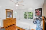 14103 Guardian Court - Photo 31
