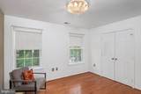 14103 Guardian Court - Photo 34