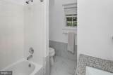 14103 Guardian Court - Photo 35