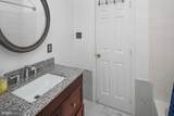 14103 Guardian Court - Photo 36