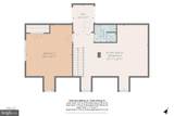 14103 Guardian Court - Photo 38