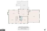 14103 Guardian Court - Photo 4