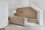 14103 Guardian Court - Photo 40