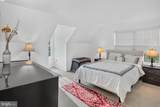 14103 Guardian Court - Photo 41