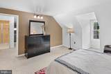 14103 Guardian Court - Photo 42