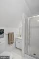 14103 Guardian Court - Photo 43