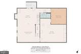 14103 Guardian Court - Photo 44