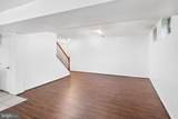 14103 Guardian Court - Photo 45