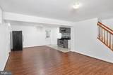 14103 Guardian Court - Photo 46