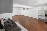 14103 Guardian Court - Photo 47
