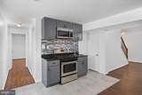 14103 Guardian Court - Photo 48