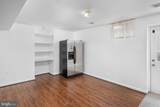 14103 Guardian Court - Photo 49