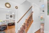 14103 Guardian Court - Photo 5