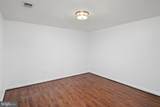 14103 Guardian Court - Photo 50