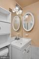 14103 Guardian Court - Photo 51