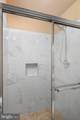 14103 Guardian Court - Photo 52