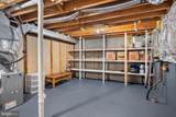 14103 Guardian Court - Photo 53