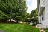 14103 Guardian Court - Photo 55