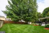 14103 Guardian Court - Photo 56