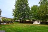 14103 Guardian Court - Photo 57