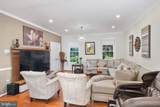 14103 Guardian Court - Photo 6