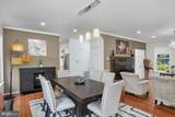 14103 Guardian Court - Photo 7