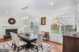 14103 Guardian Court - Photo 8