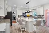 14103 Guardian Court - Photo 9