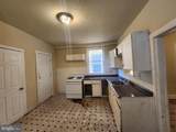 313 Augusta Avenue - Photo 10