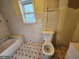 313 Augusta Avenue - Photo 11