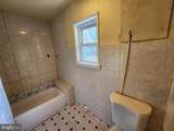 313 Augusta Avenue - Photo 12
