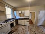 313 Augusta Avenue - Photo 13