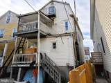 313 Augusta Avenue - Photo 3
