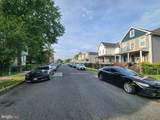 313 Augusta Avenue - Photo 4