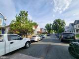 313 Augusta Avenue - Photo 5