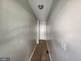 313 Augusta Avenue - Photo 6