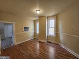 313 Augusta Avenue - Photo 7
