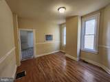 313 Augusta Avenue - Photo 8